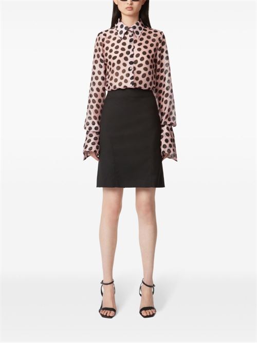  NINA RICCI | 25PCTO007SE1404I2440